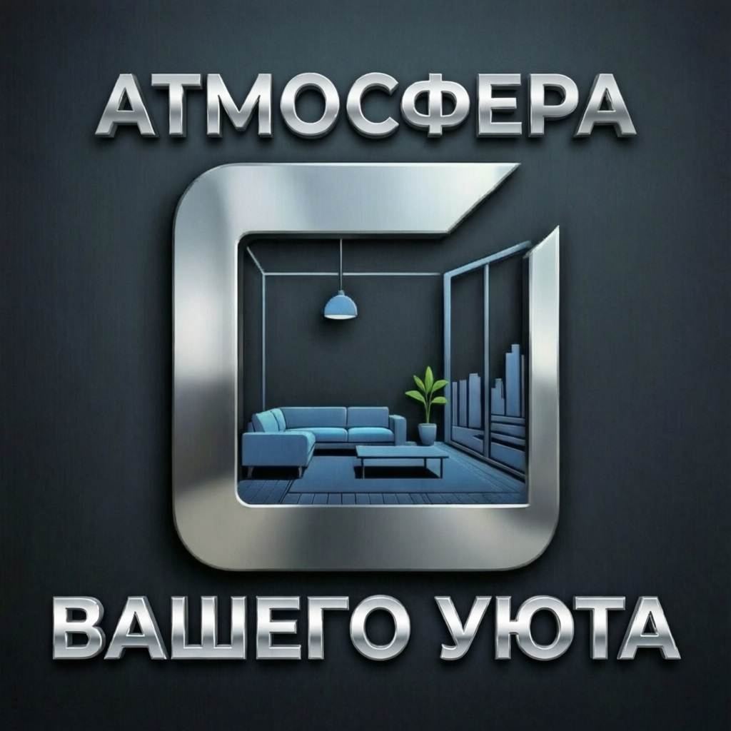 Наша команда Атмосфера